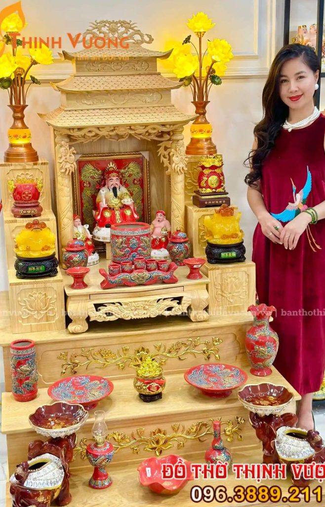 Test siêu phẩm 9:14