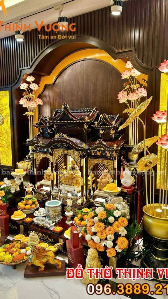 Test siêu phẩm 9:16